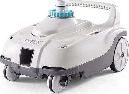 Intex Automatyczny Czyściciel Basenu Zx100 28006Ex 22763