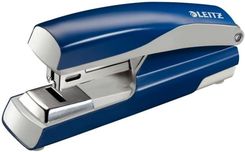 Zdjęcie Leitz Zszywacz 5523 FC  40k (różne kolory) - Kościan