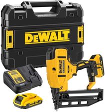 Dewalt 18V Liion 2X2,0Ah Xr 3264Mm DCN662D2QW