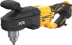 Zdjęcie Dewalt 18V DCD444N-XJ - Maków Podhalański