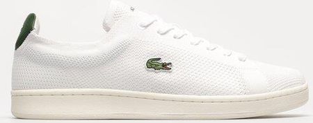 LACOSTE CARNABY PIQUEE 123 2 SMA