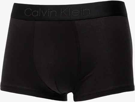 Calvin Klein Trunk Black