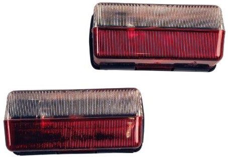 Voiture GENERIQUE XL Perform Tool 553902 Prise Métal Remorque 7 Broches