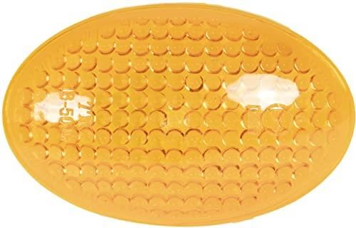 Indicatore Laterale Universale SX O DX Per Seat, VW, Skoda, Ford – Ricambio Aftermarket Omologato - 6