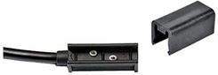 Hella Kabelset, achterlichtaanpassing voor o.a. Daf - 8KA 211 923-002