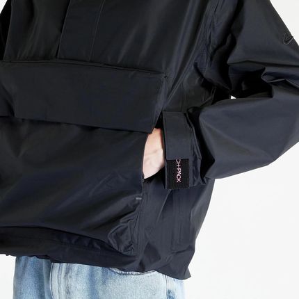 Nike Sportswear Tech Pack Storm-FIT ADV Men's GORE-TEX