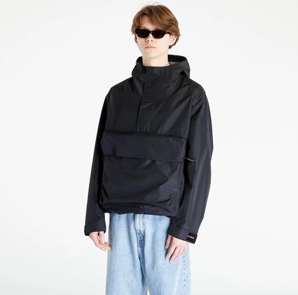 Nike Sportswear Tech Pack Storm-FIT ADV Men's GORE-TEX