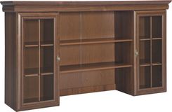 Zdjęcie Nadstawka Kora KN5 Gała (KORAKN5) - Białystok