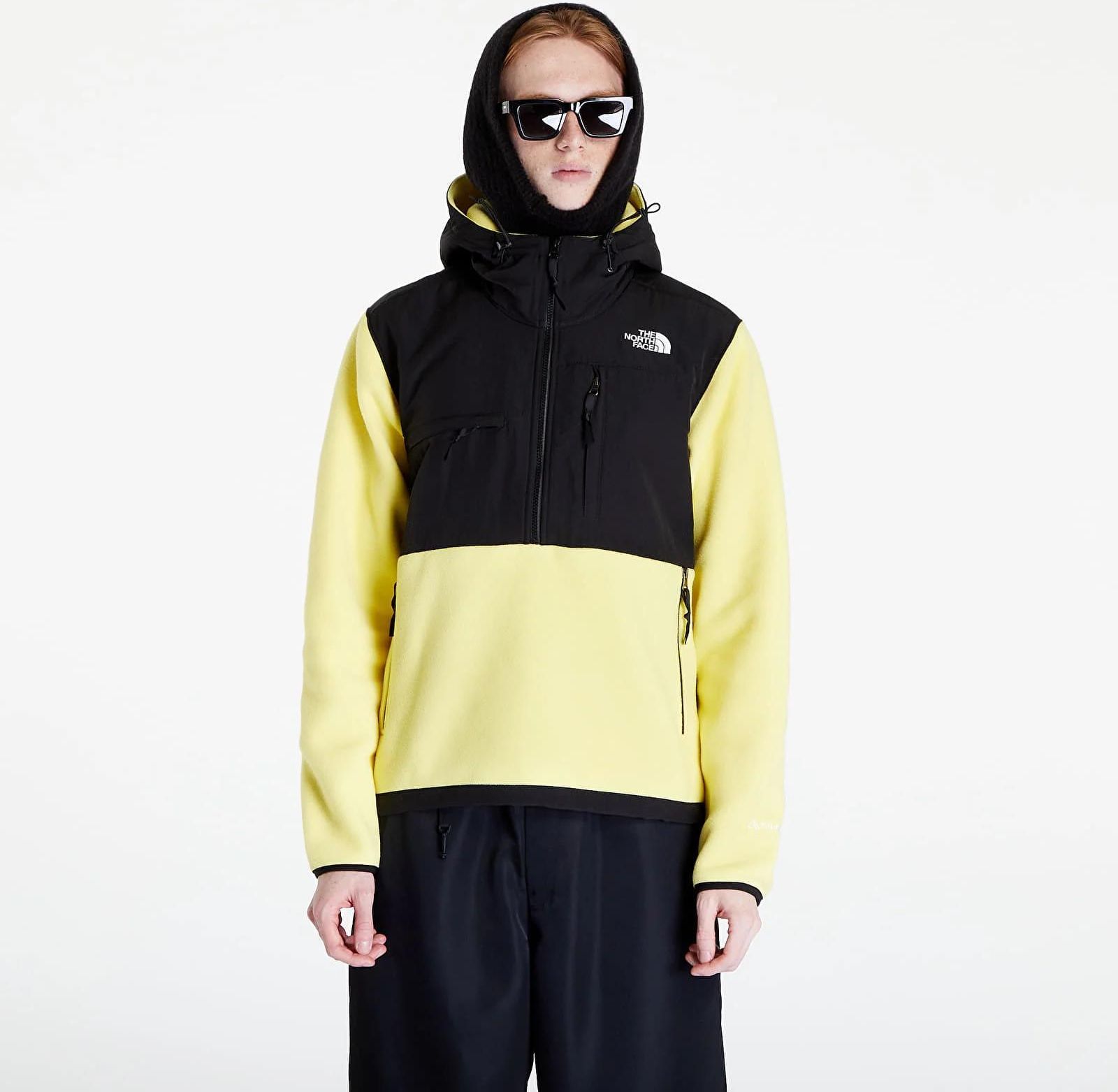 regatta freezeway jacket