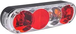Thule 50951 Lampa Lewa 13 Biegunowa