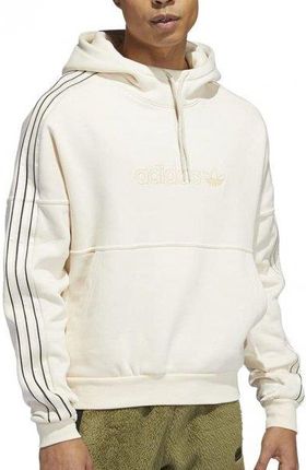 Adidas Originals bluza męska Shadow Stripe H  H31285