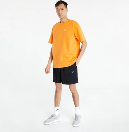 nike sportswear mesh