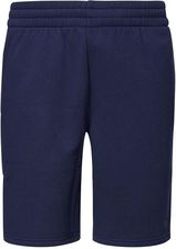 Zdjęcie Oakley Krótkie spodenki RELAX SHORT granat - Chełmek