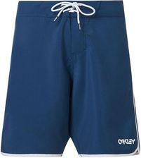 Zdjęcie Oakley Spodenki męskie SOLID CREST 19 - Chełmek