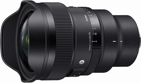 SIGMA 85mm f1.4 DG DN Eマウント SONY ソニー Amazon.co.jp: シグマ(Sigma) レンズ 85mm F1.4 DG DN Sony