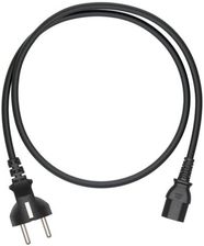 Dji Przewód Kabel Ac Do Hub Ładowania Akumulatorów Tb51 Inspire 3 (CPIN0000003601)