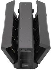 Zdjęcie Dji Hub Ładowania Akumulatorów Inspire 3/Tb51 (CPIN0000004701) - Nowogard