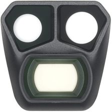 Dji Obiektyw Szerokokątny Do Drona Mavic 3 Pro Wide-Angle Lens (CPMA0000066901)