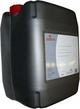 Zdjęcie Orlen Olej Maszynowy Orlen. L-An 15. 20L Qfs220K20 - Myślenice