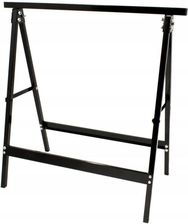 Zdjęcie Agdo-Tools Kobyłka Stała Stojak Kobyłki Zestaw 2szt. Ksh18 - Jeziorany