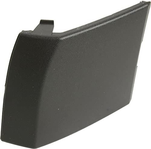 ANTES 157€! Ventilador de techo Taurus con luz y función invierno por 49
