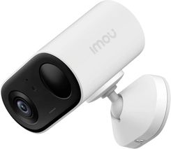 Imou Kamera Monitoringu Cell Go Ipc-B32P-V2-Imou, 2304x1296 Px, 98 °, Wlan (CELLGO)