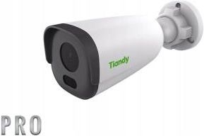 Tiandy Kamera Sieciowa Ip Tc-Ncl23Mn 2Mpix (2022)