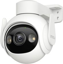 Kamera IMOU Cruiser 2 5MP IPC-GS7EP-5M0WE