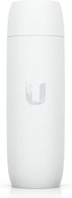 Zdjęcie Ubiquiti Networks Uacc-Adapter-Poe-Usbc Adapter Poe (UACCADAPTERPOEUSBC) - Szczecinek