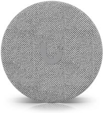 Zdjęcie Ubiquiti Networks Uvc-Ai-Theta-Audio Moduł Audio (UVCAITHETAAUDIO) - Szczecinek