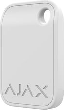 AJAX Batch of Tag (3 pcs) (white)