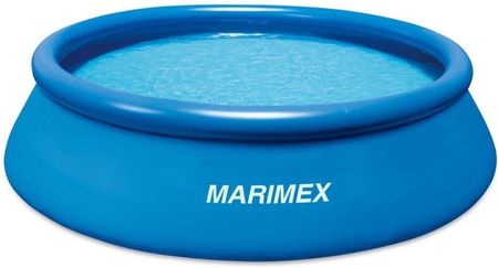 Marimex Basen Tampa 366X91cm - Bez Filtracji MA56618