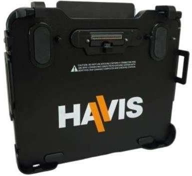 Panasonic Havis charging-/communication station PCPE-HAV2008