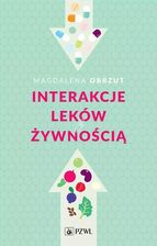 Zdjęcie Interakcje leków z żywnością - Trzebinia