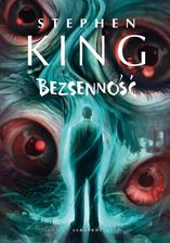 Zdjęcie Bezsenność - Nowogród Bobrzański