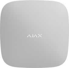 Zdjęcie AJAX Hub 2 (4G) (white) - Krzepice
