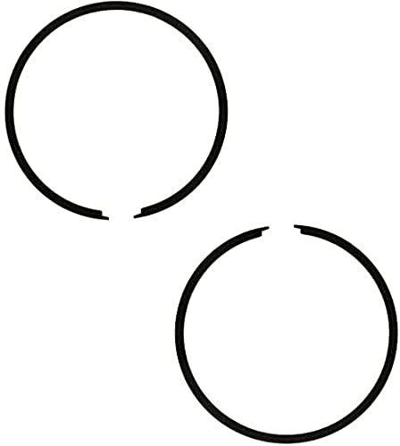 Cyclingcolors Tachowelle Für Derbi Senda Moped & Roller