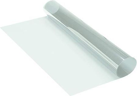 Pellicola Colorata Foliatec - 30x100 Cm, Giallo, Multiuso E Adesivo Resistente