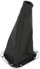 Bottari Getrieberahmen & Schalthebelmanschette - Aluminium Schaltsack Für Auto & Motorrad