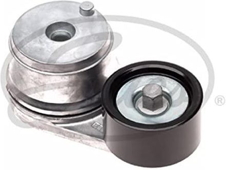 T38415 GATES DriveAlign 7808-21315 Tenditore Cinghia Servizi | AUTODOC Prezzo E Recensioni