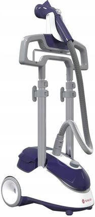 Singer Steam Works Pro 2 0 - zdjęcie 2