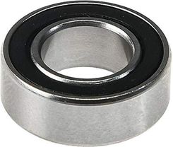 Zdjęcie Blackbearing Łożysko Jednostkowe 6902 2Rs B5 15X28 7Mm Do Roweru Kolarstwa Mtb Triathlonu - Wągrowiec