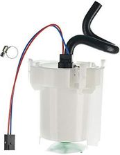 Frankberg Pompa acqua Pompa refrigerante Compatibile con Land Cruiser Prado J15 3.0L Land Cruiser 90 J9 3.0L Land Cruiser Prado J12 3.0L Hiace IV Bus H1 H2 2.5L Hiace IV Furgone H1