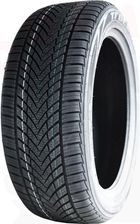 Tracmax A/S Trac Saver 255/45R20 105W Xl