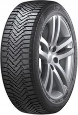 Laufenn 165/65R14 79T I Fit Lw31