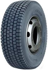Zdjęcie Goldencrown Cm335 295/60R22.5 150K - Kalisz
