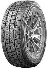 Marshal Cx11 215/65R15 104T