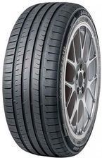 Sunwide Xl Rs-One 265/30R19 93Y
