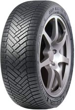 Linglong Grip Master 4Season 205/55R17 95W Xl