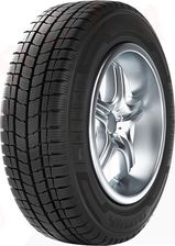 Kleber Transalp 2+ 215/75R16 113R C